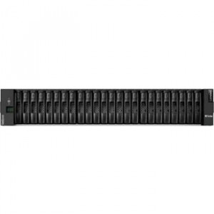 Lenovo ThinkSystem DE240S 2U24 SFF Expansion Enclosure